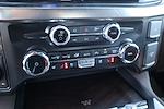 2026 Ford F-250 Crew Cab 4WD Pickup for sale #TED60207 - photo 9