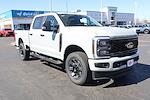 New 2026 Ford F-250 XL Crew Cab for sale #TED63846 - photo 1