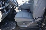 New 2026 Ford F-250 XL Crew Cab for sale #TED63846 - photo 12