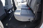 New 2026 Ford F-250 XL Crew Cab for sale #TED63846 - photo 13