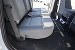 New 2026 Ford F-250 XL Crew Cab for sale #TED63846 - photo 15