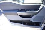 New 2026 Ford F-250 XL Crew Cab for sale #TED63846 - photo 16