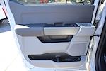 New 2026 Ford F-250 XL Crew Cab for sale #TED63846 - photo 17