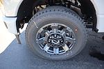 New 2026 Ford F-250 XL Crew Cab for sale #TED63846 - photo 18
