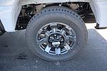 New 2026 Ford F-250 XL Crew Cab for sale #TED63846 - photo 19