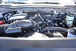 New 2026 Ford F-250 XL Crew Cab for sale #TED63846 - photo 20