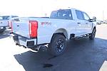 New 2026 Ford F-250 XL Crew Cab for sale #TED63846 - photo 2