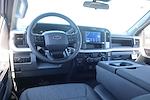 New 2026 Ford F-250 XL Crew Cab for sale #TED63846 - photo 4