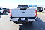 New 2026 Ford F-250 XL Crew Cab for sale #TED63846 - photo 3
