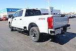 New 2026 Ford F-250 XL Crew Cab for sale #TED63846 - photo 21