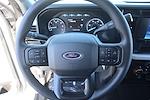 New 2026 Ford F-250 XL Crew Cab for sale #TED63846 - photo 5