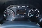 New 2026 Ford F-250 XL Crew Cab for sale #TED63846 - photo 6