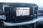 New 2026 Ford F-250 XL Crew Cab for sale #TED63846 - photo 8