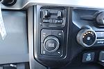 New 2026 Ford F-250 XL Crew Cab for sale #TED63846 - photo 9