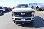 New 2026 Ford F-250 XL Crew Cab for sale #TED63846 - photo 10