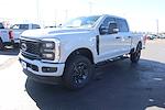 New 2026 Ford F-250 XL Crew Cab for sale #TED63846 - photo 11