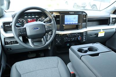 New 2026 Ford F-250 - photo 1