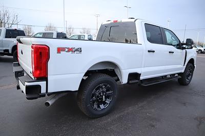 New 2026 Ford F-250 - photo 1