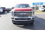 New 2026 Ford F-250 King Ranch Crew Cab for sale #TED63912 - photo 10