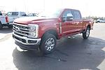 New 2026 Ford F-250 King Ranch Crew Cab for sale #TED63912 - photo 11