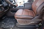 New 2026 Ford F-250 King Ranch Crew Cab for sale #TED63912 - photo 12