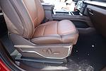 New 2026 Ford F-250 King Ranch Crew Cab for sale #TED63912 - photo 14