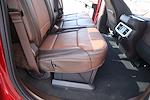 New 2026 Ford F-250 King Ranch Crew Cab for sale #TED63912 - photo 15