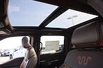 New 2026 Ford F-250 King Ranch Crew Cab for sale #TED63912 - photo 16