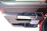 New 2026 Ford F-250 King Ranch Crew Cab for sale #TED63912 - photo 18