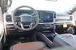 New 2026 Ford F-250 King Ranch Crew Cab for sale #TED63912 - photo 2