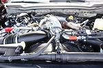 New 2026 Ford F-250 King Ranch Crew Cab for sale #TED63912 - photo 21