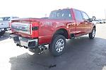 New 2026 Ford F-250 King Ranch Crew Cab for sale #TED63912 - photo 22