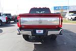 New 2026 Ford F-250 King Ranch Crew Cab for sale #TED63912 - photo 23