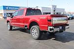 New 2026 Ford F-250 King Ranch Crew Cab for sale #TED63912 - photo 24