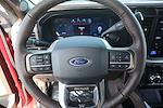 New 2026 Ford F-250 King Ranch Crew Cab for sale #TED63912 - photo 3