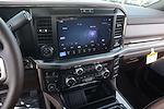 New 2026 Ford F-250 King Ranch Crew Cab for sale #TED63912 - photo 5