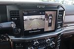 New 2026 Ford F-250 King Ranch Crew Cab for sale #TED63912 - photo 6