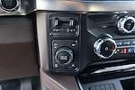 New 2026 Ford F-250 King Ranch Crew Cab for sale #TED63912 - photo 9