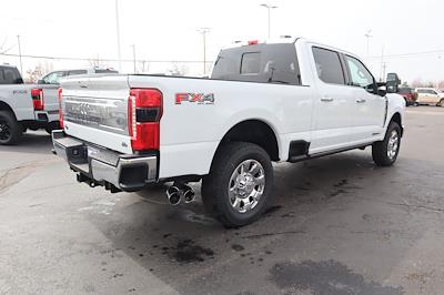 New 2026 Ford F-250 - photo 1