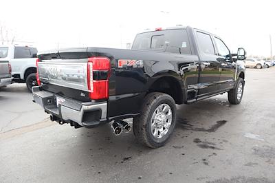 New 2026 Ford F-250 - photo 1