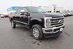 New 2026 Ford F-250 King Ranch Crew Cab for sale #TED80896 - photo 1