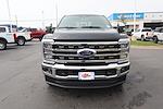 New 2026 Ford F-250 King Ranch Crew Cab for sale #TED80896 - photo 11