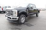 New 2026 Ford F-250 King Ranch Crew Cab for sale #TED80896 - photo 12