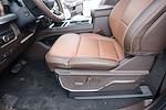 New 2026 Ford F-250 King Ranch Crew Cab for sale #TED80896 - photo 13