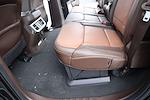 New 2026 Ford F-250 King Ranch Crew Cab for sale #TED80896 - photo 14