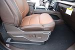 New 2026 Ford F-250 King Ranch Crew Cab for sale #TED80896 - photo 15