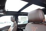 New 2026 Ford F-250 King Ranch Crew Cab for sale #TED80896 - photo 17