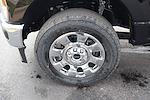 New 2026 Ford F-250 King Ranch Crew Cab for sale #TED80896 - photo 18