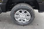 New 2026 Ford F-250 King Ranch Crew Cab for sale #TED80896 - photo 19