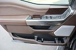 New 2026 Ford F-250 King Ranch Crew Cab for sale #TED80896 - photo 20